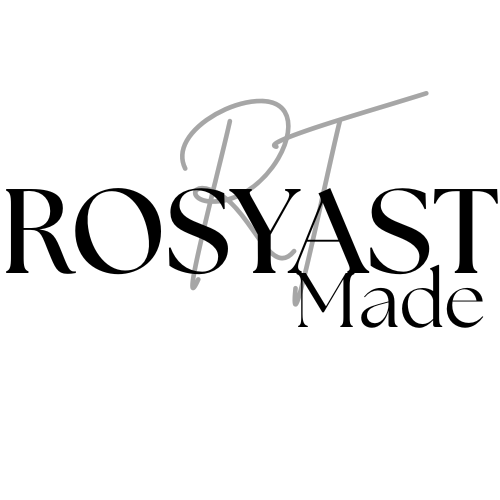 RosyasTmade